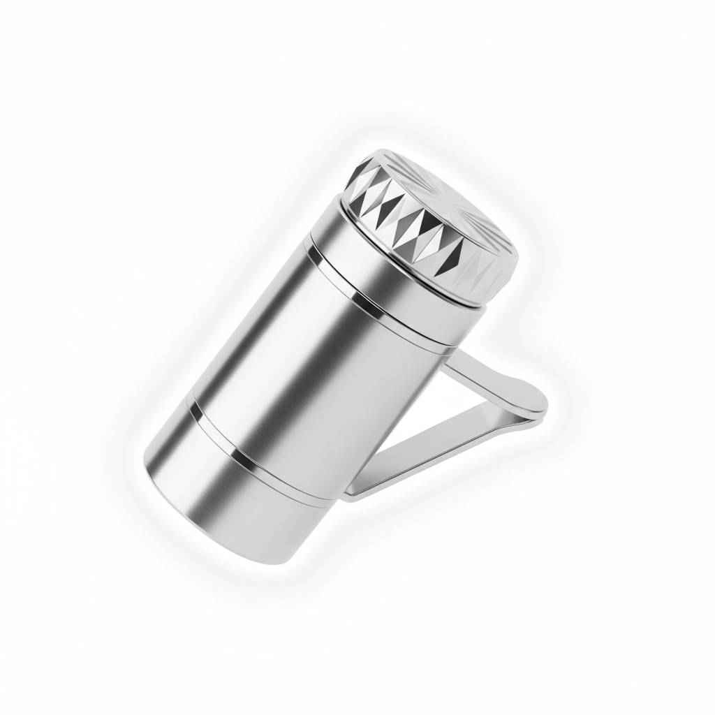 Premium Car Air Freshener