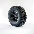 Off-Road Tyres